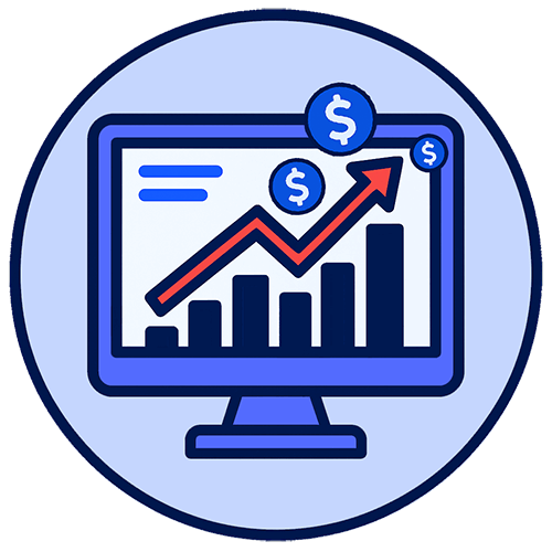 meilleures plateforme trading