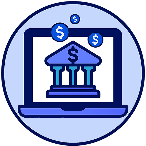 Meilleures banques en ligne