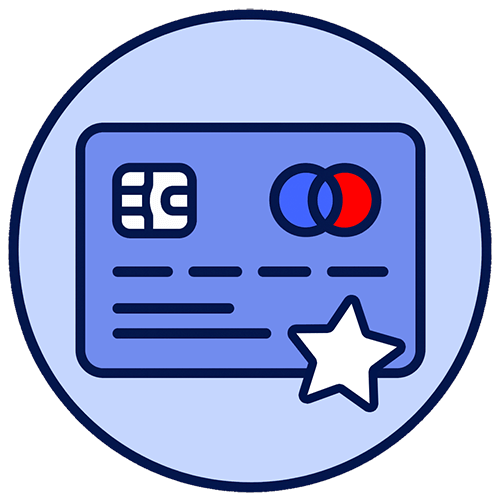 meilleures cartes bancaires