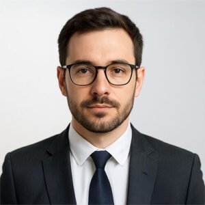 Image de Sébastien Lefèvre