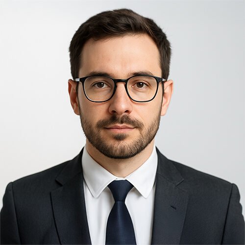 Image de Sebastien Lefèvre