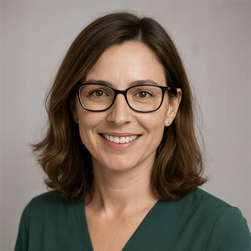 Image de Sophie Martin