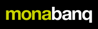 Logo MonaBank