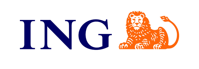 ing direct