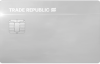 mirror-trade-republic