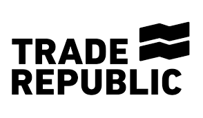 trade republic