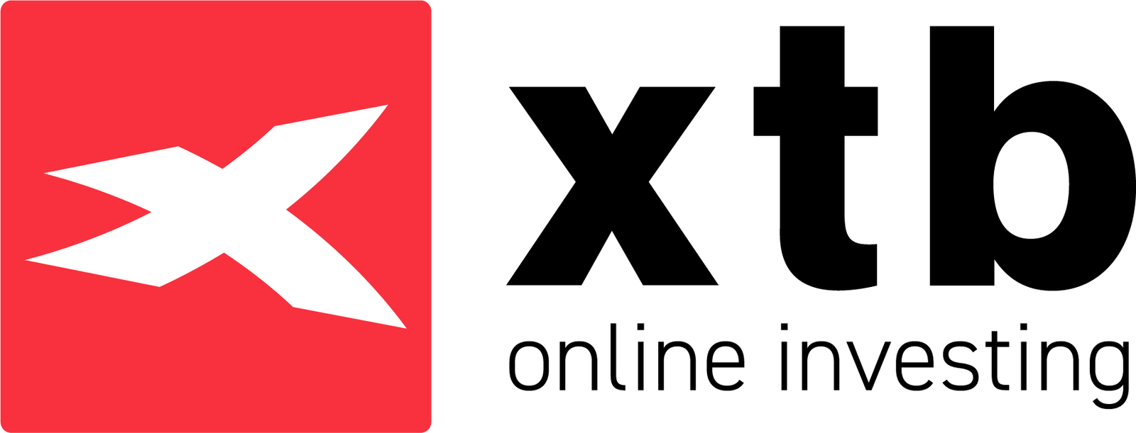 xtb