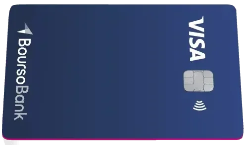 welcome-card boursobank