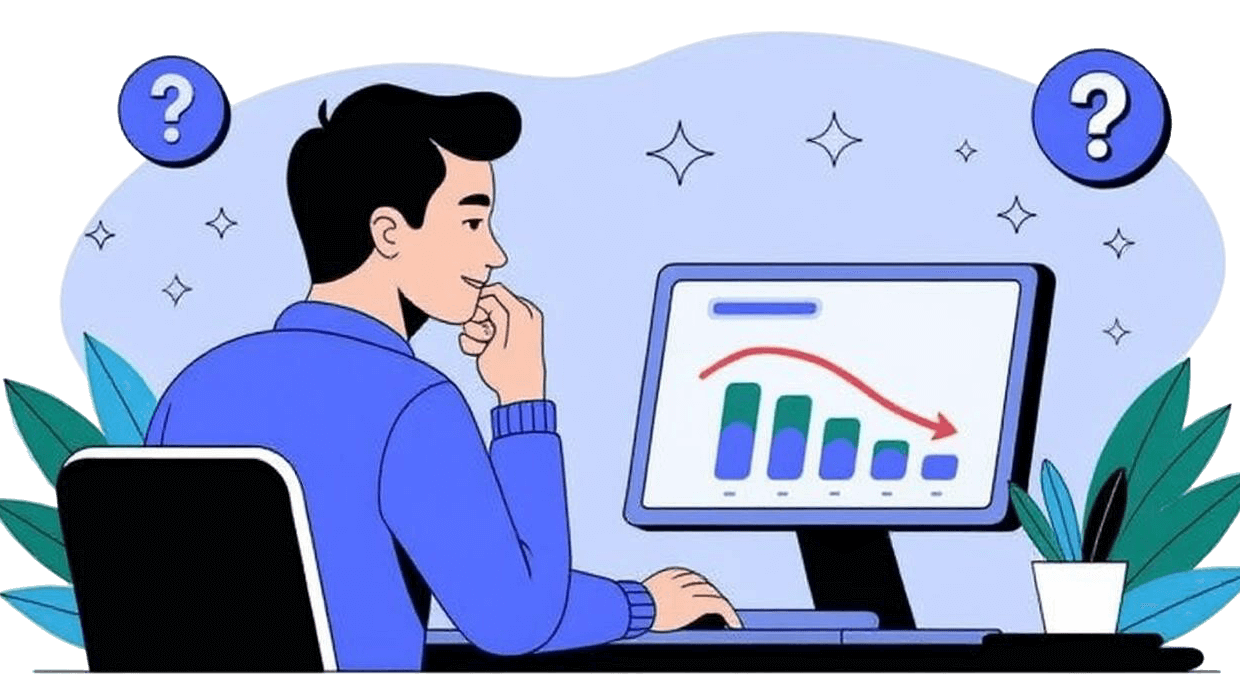 Investir en bourse actuellement ?