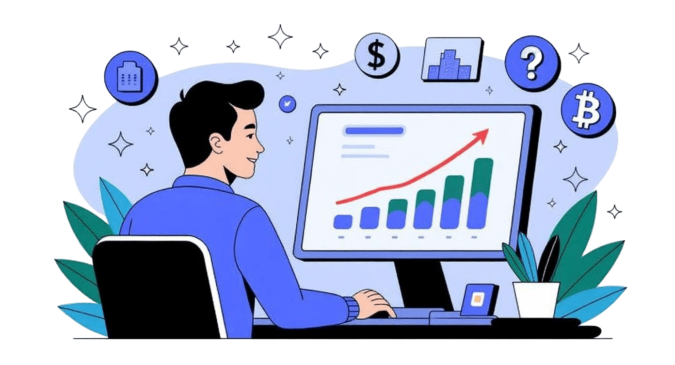 Comment diversifier son portefeuille d’investissement ?