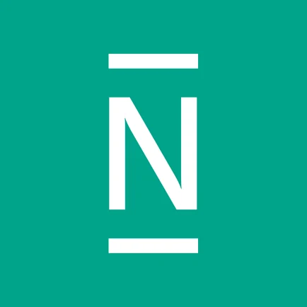 Logo N26