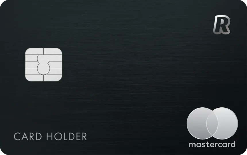 avis-revolut-carte-metal-boursepro