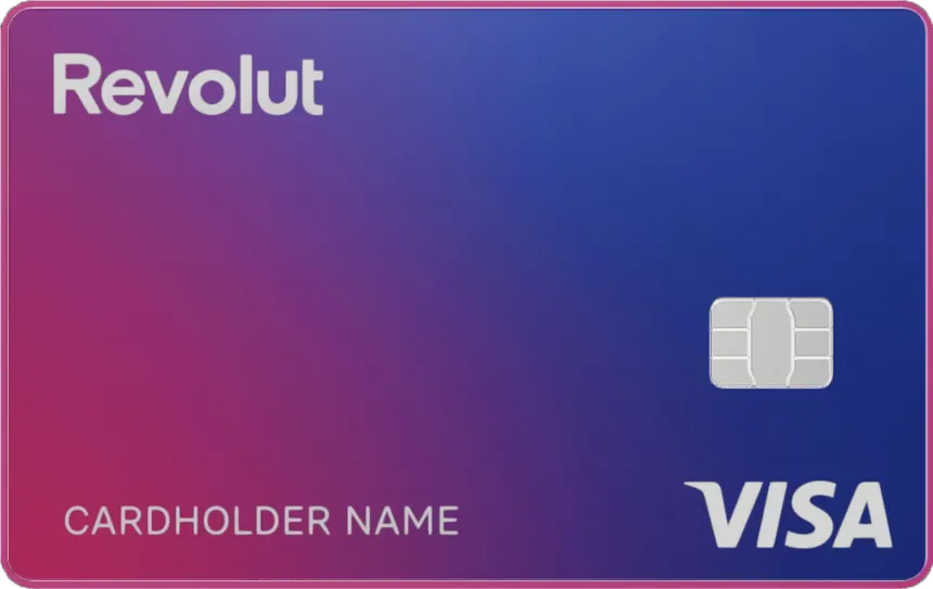 avis-revolut-carte-plus-boursepro