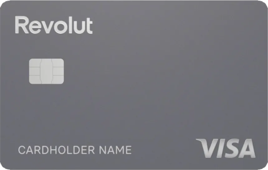 avis-revolut-carte-premium-boursepro