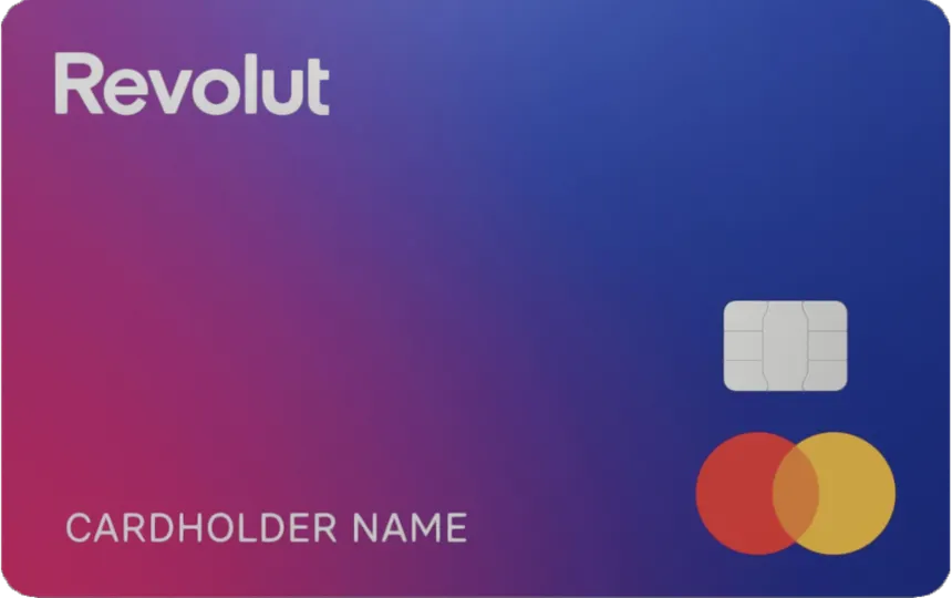 avis-revolut-carte-standard-boursepro