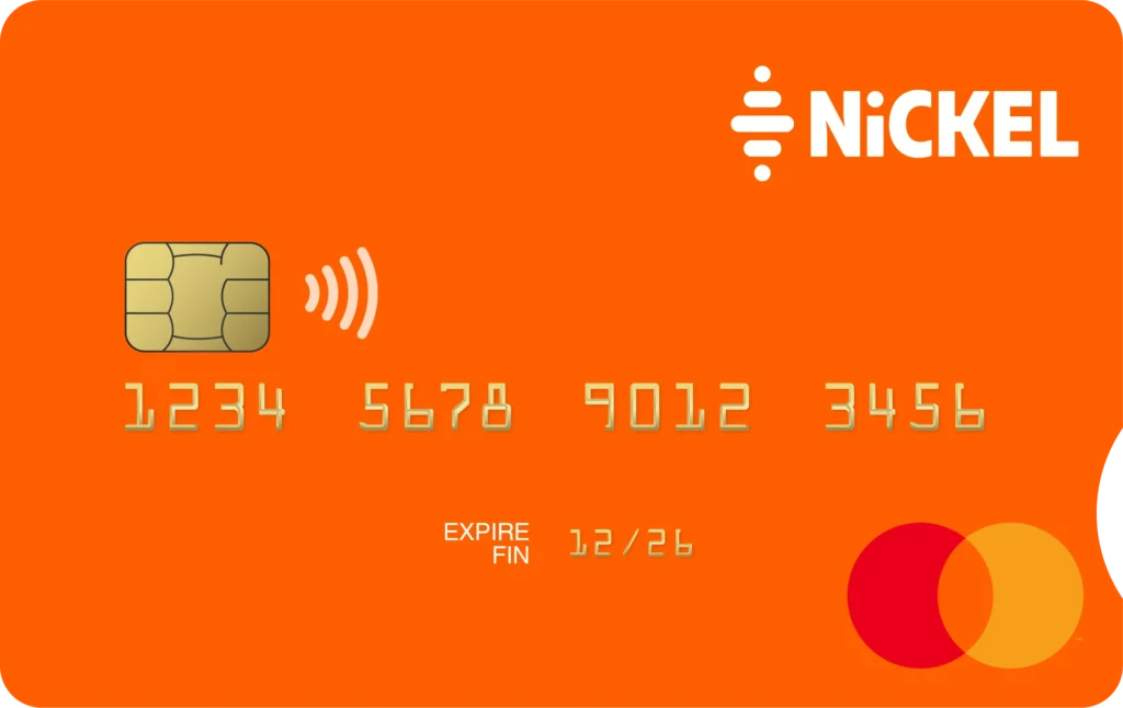 carte-classic-nickel