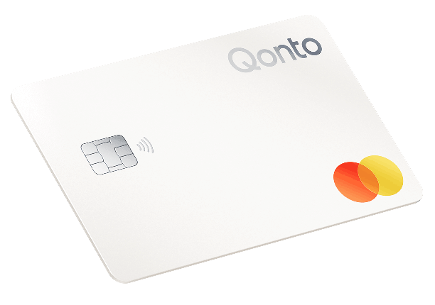 carte-one-qonto