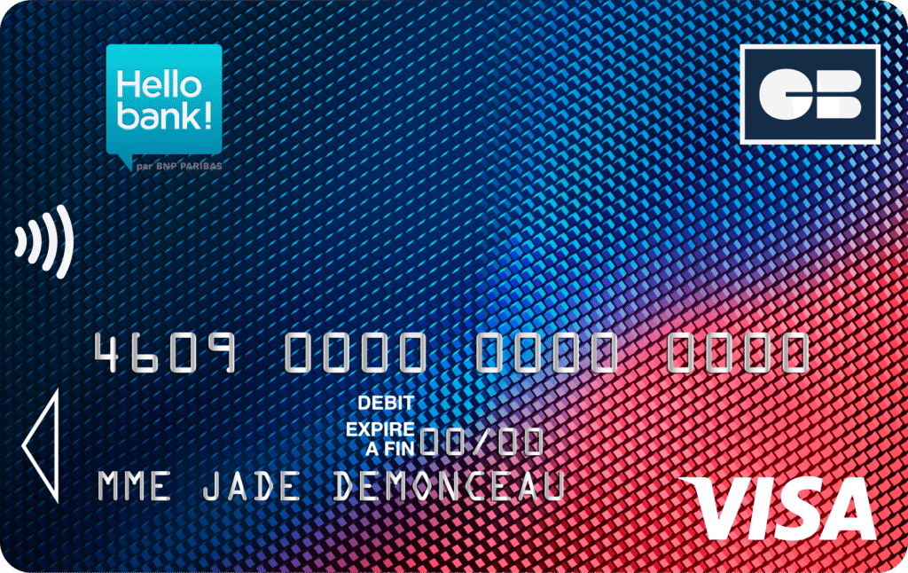 carte-origin-hellobank