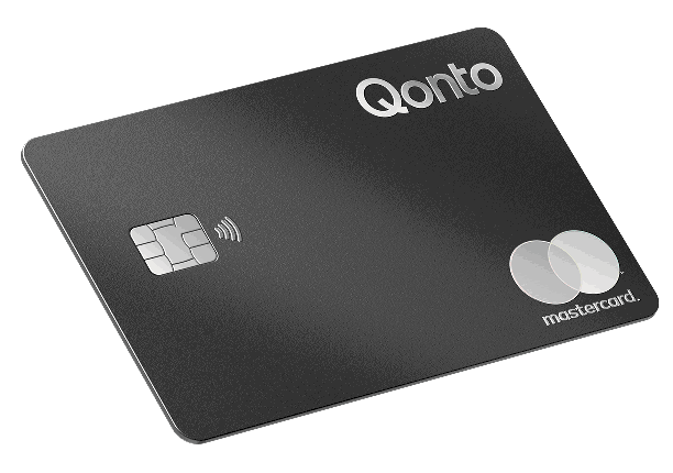 carte-plus-qonto