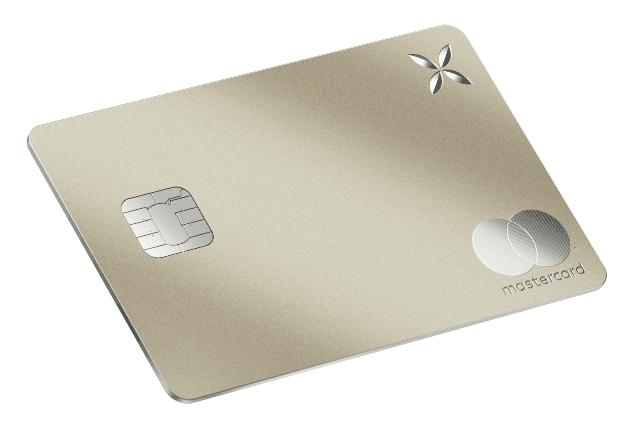 carte-x-qonto