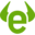 eToro
