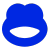 favicon bforbank