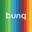 Bunq