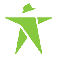 logo Fortuneo