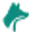Green-Got