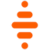 logo nickel