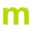monabanq favicon