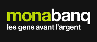 Logo Monabanq