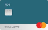 n26-cards-Go