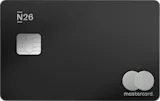 n26-cards-metal-