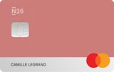 n26-cards-smart