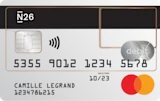 n26-cards-standard