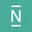 n26 logo