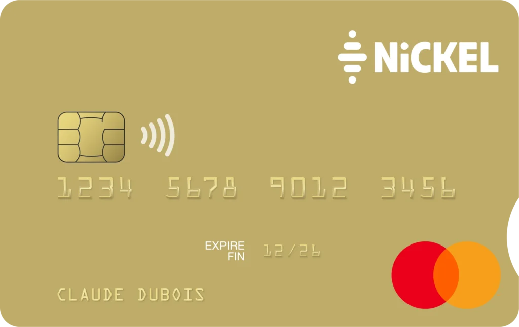 nickel-carte-chrome