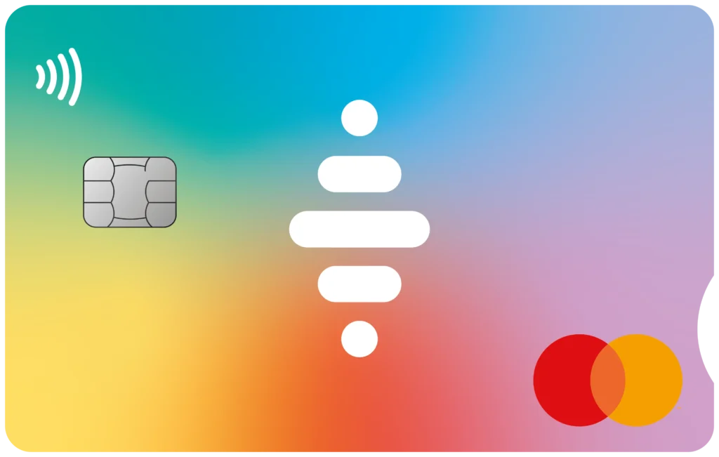 nickel-carte-my-nickel