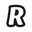 Revolut