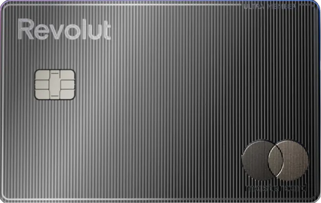 vis-revolut-carte-ultra-boursepro
