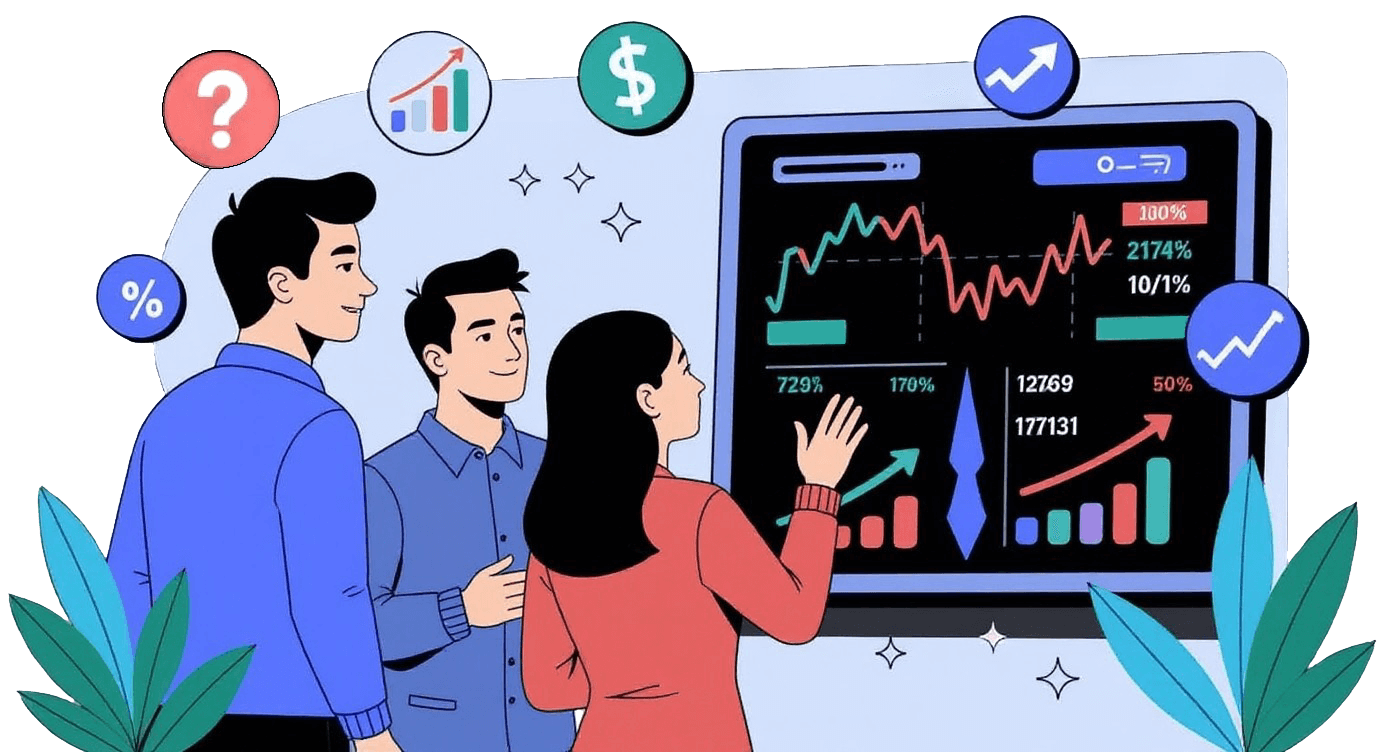 Comment-investir-en-bourse ?