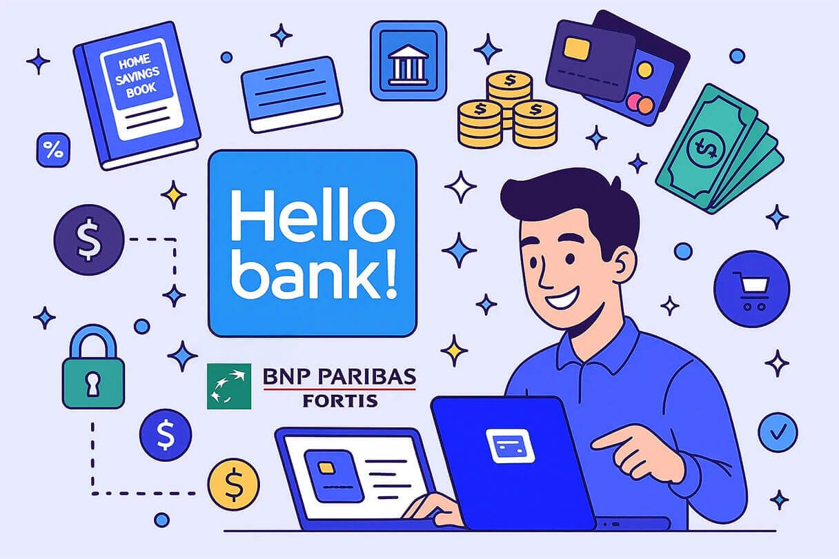 Hellobank