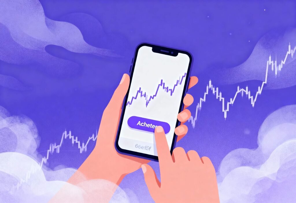 boursepro acheter actions en bourse telephone