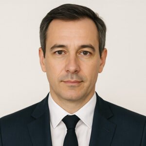 Image de Julien Duprés