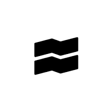 favicon trade republic