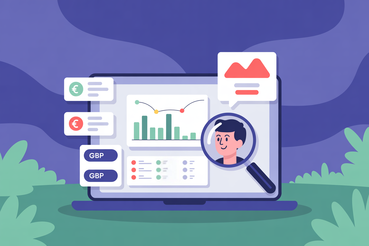 interactive brokers frais et commissions