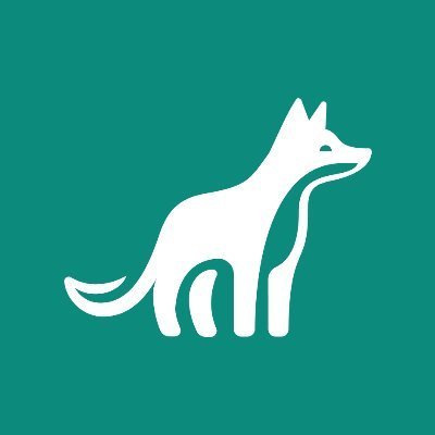 logo green got