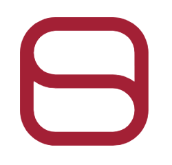 Fiducial Banque logo