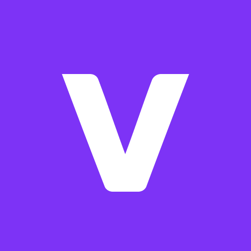 Vivid logo
